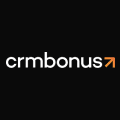 CRM Bonus Afiliados