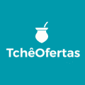 Tche Ofertas