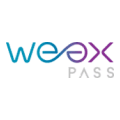 Weex Pass