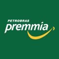 Premmia