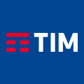 TIM