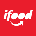 Afiliados Ifood