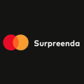 MasterCard Surpreenda