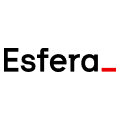 Santander Esfera