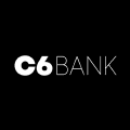 C6 Bank