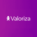 Vivo Valoriza