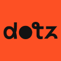 Dotz