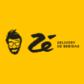 Afiliados Ze Delivery