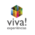 Viva Experiências