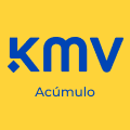 KMV Afiliados