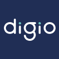 Digio Afiliados