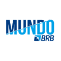 Mundo Brb Go Points