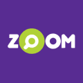 Afiliados Zoom