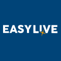 Afiliados Easy Live