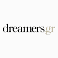 Dreamers Afiliados