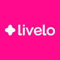 Livelo
