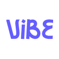 Vibe Afiliado