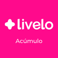 Livelo Afiliados