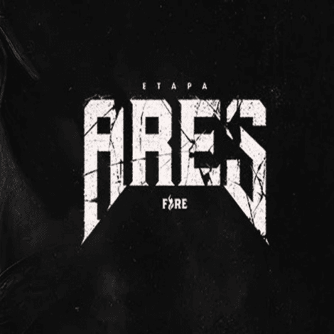 Corrida | Bravus Race – Etapa Fire - São Paulo