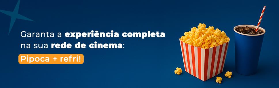 easylive
