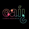 Eai