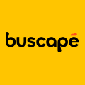 Afiliados Buscapé
