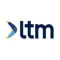 Ltm
