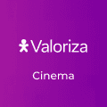 Vivo Valoriza Afiliados