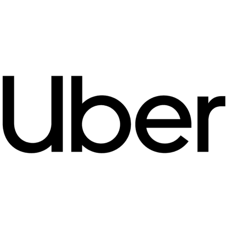 Uber - Go anywhere