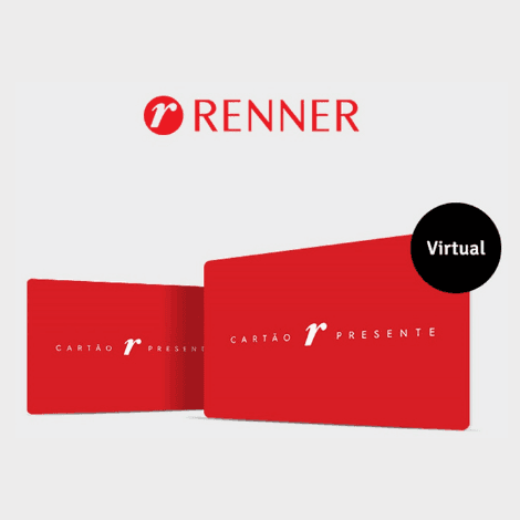 Image principal