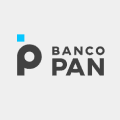 Afiliados Pan