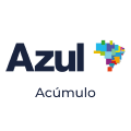 Afiliados Azul