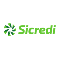 Sicredi