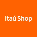 Itau Shop