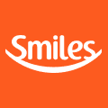 Smiles